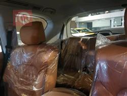 Infiniti QX80